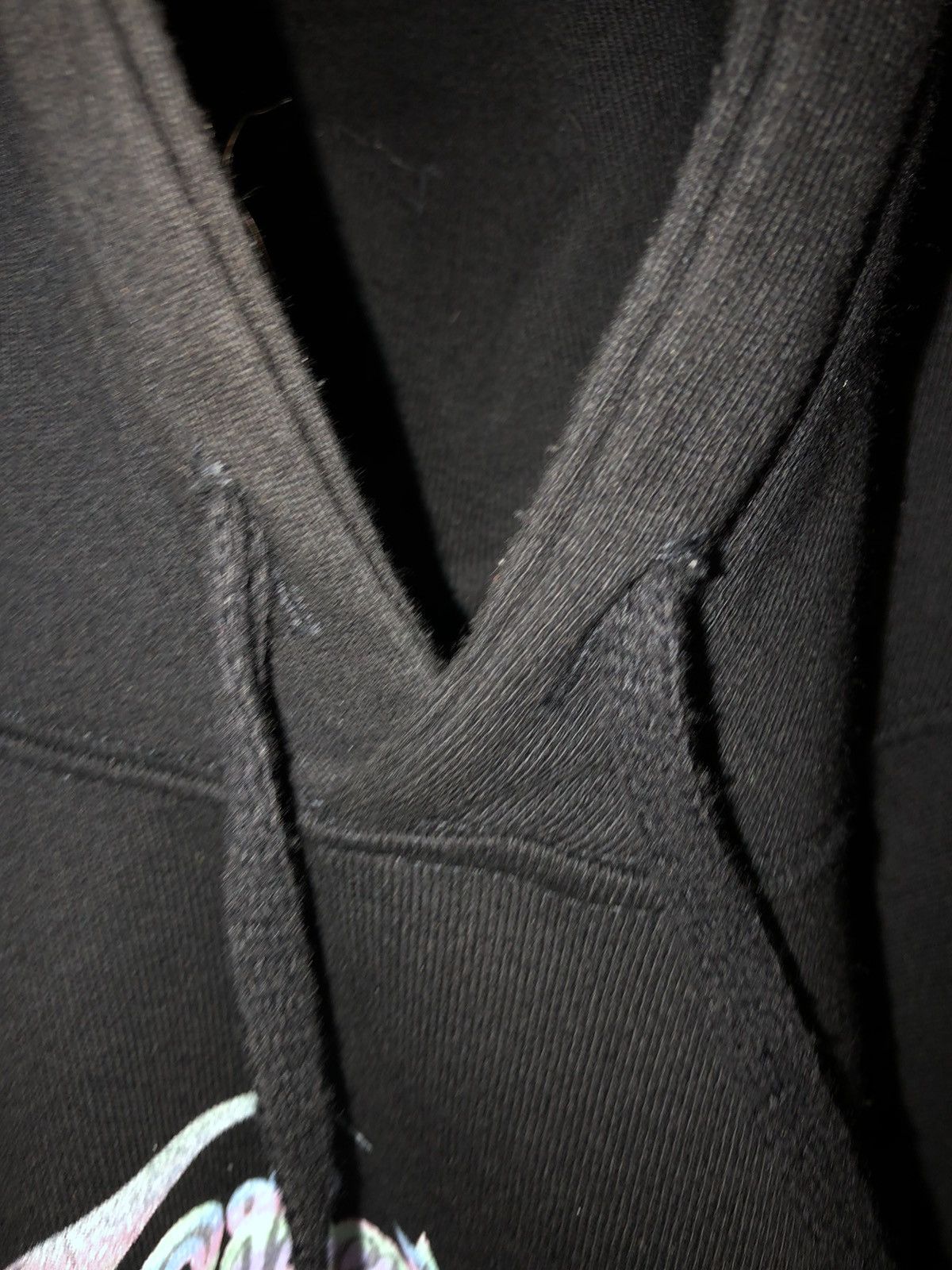 Siberia Hills Siberia Hills Sailor moon hoodie Size US XL / EU 56 / 4 - 7 Thumbnail