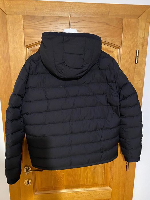 Off white x outlet moncler jacke