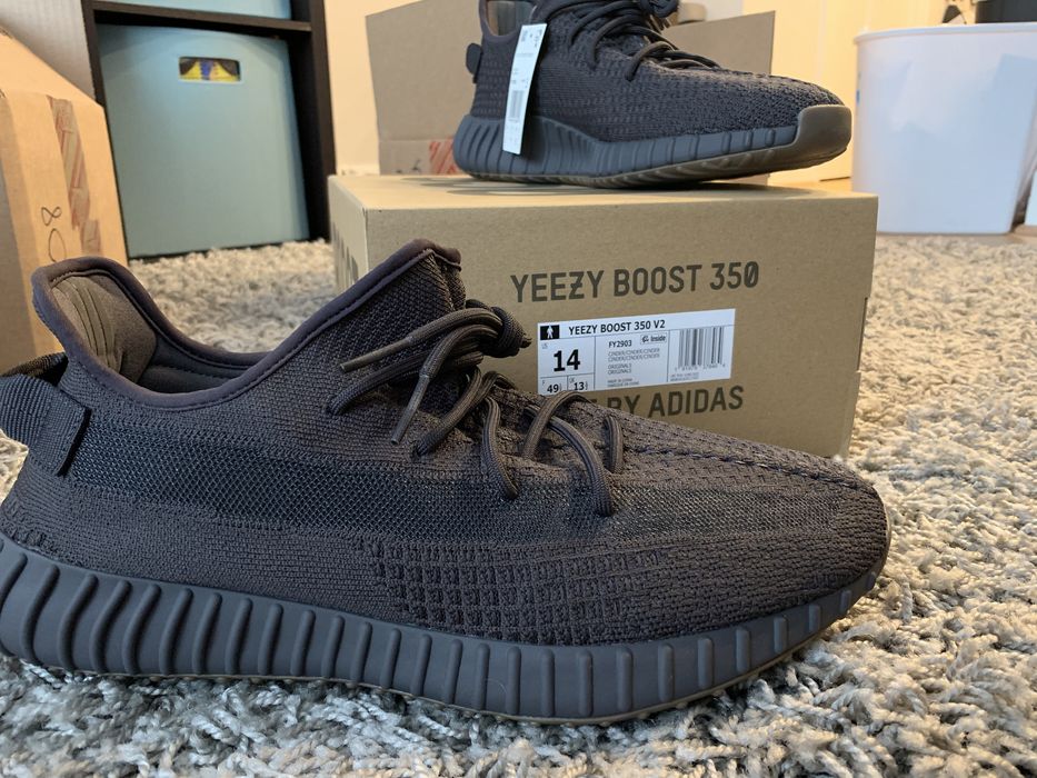 adidas fy2901
