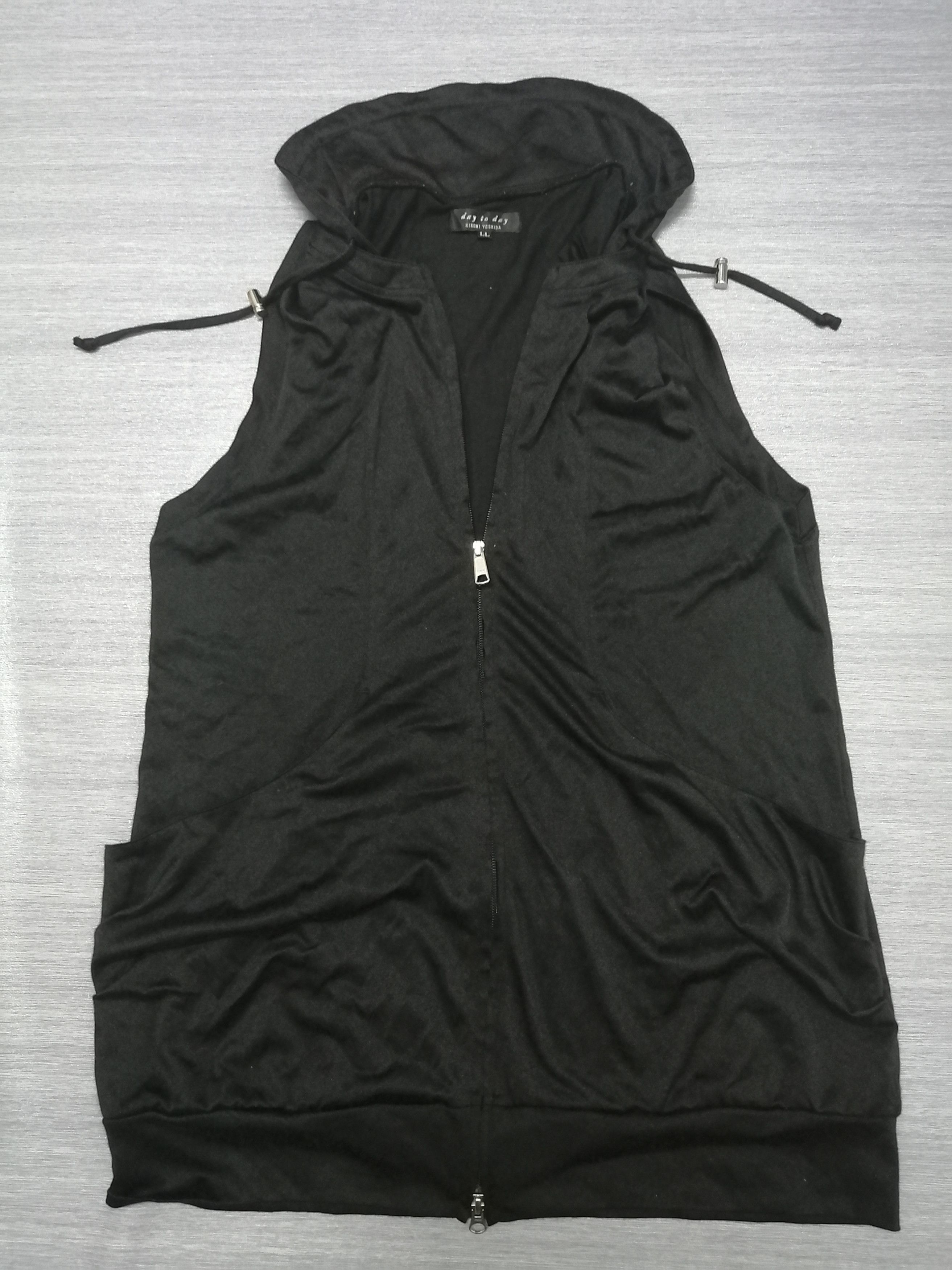 Hiromi Yoshida | Grailed