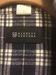 Barneys New York Quilted flannel Size US M / EU 48-50 / 2 - 3 Thumbnail