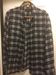 Barneys New York Quilted flannel Size US M / EU 48-50 / 2 - 1 Thumbnail