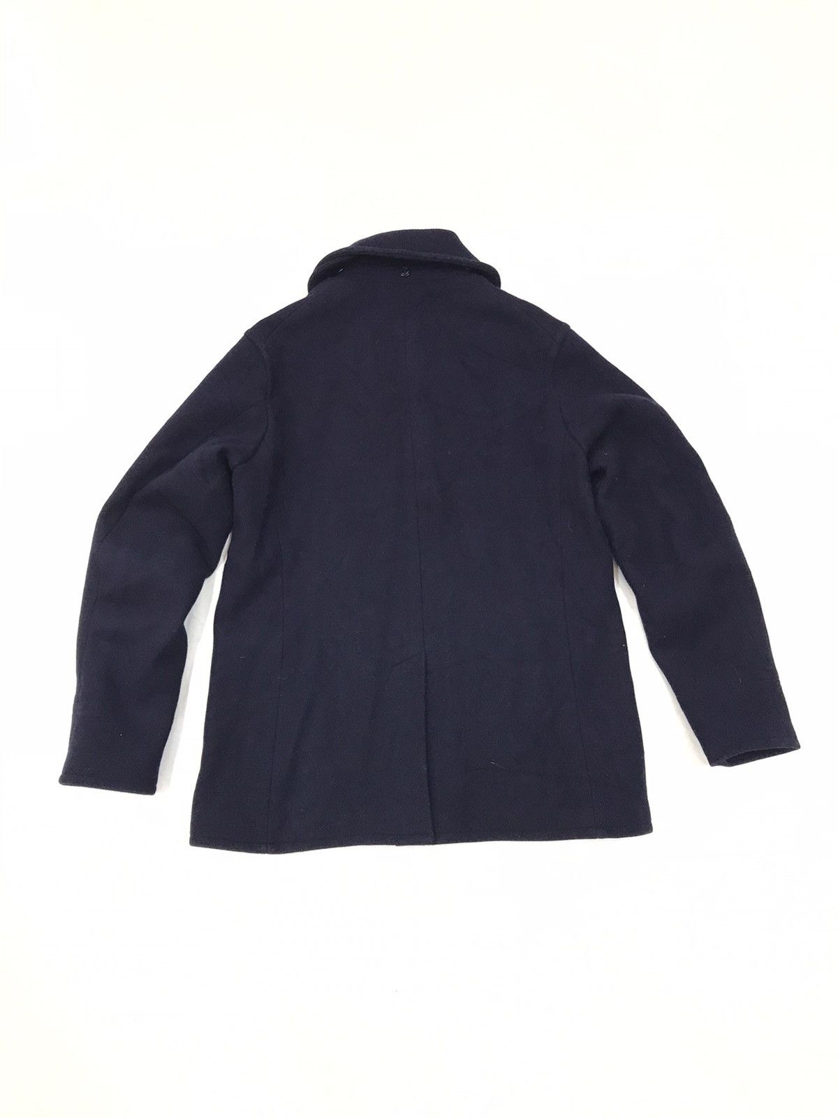 Orcival ORCIVAL FRANCE WOOL JACKET EXCELLENT CONDITION Size US M / EU 48-50 / 2 - 2 Thumbnail