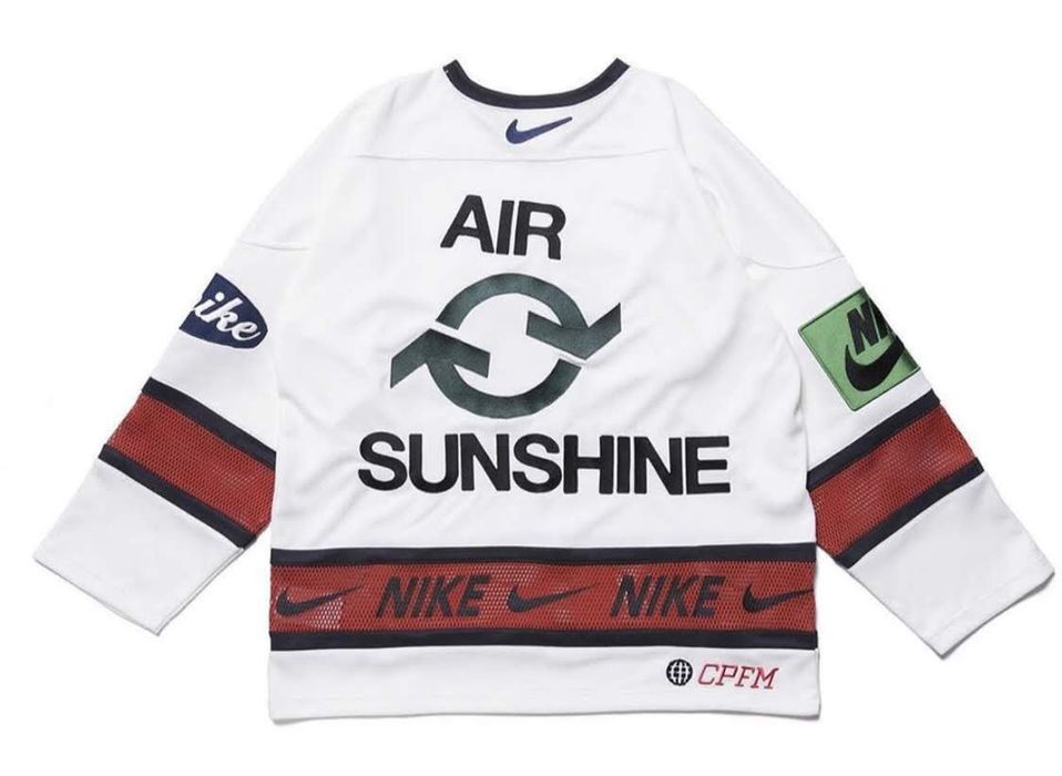 lebron soldier 8 paris