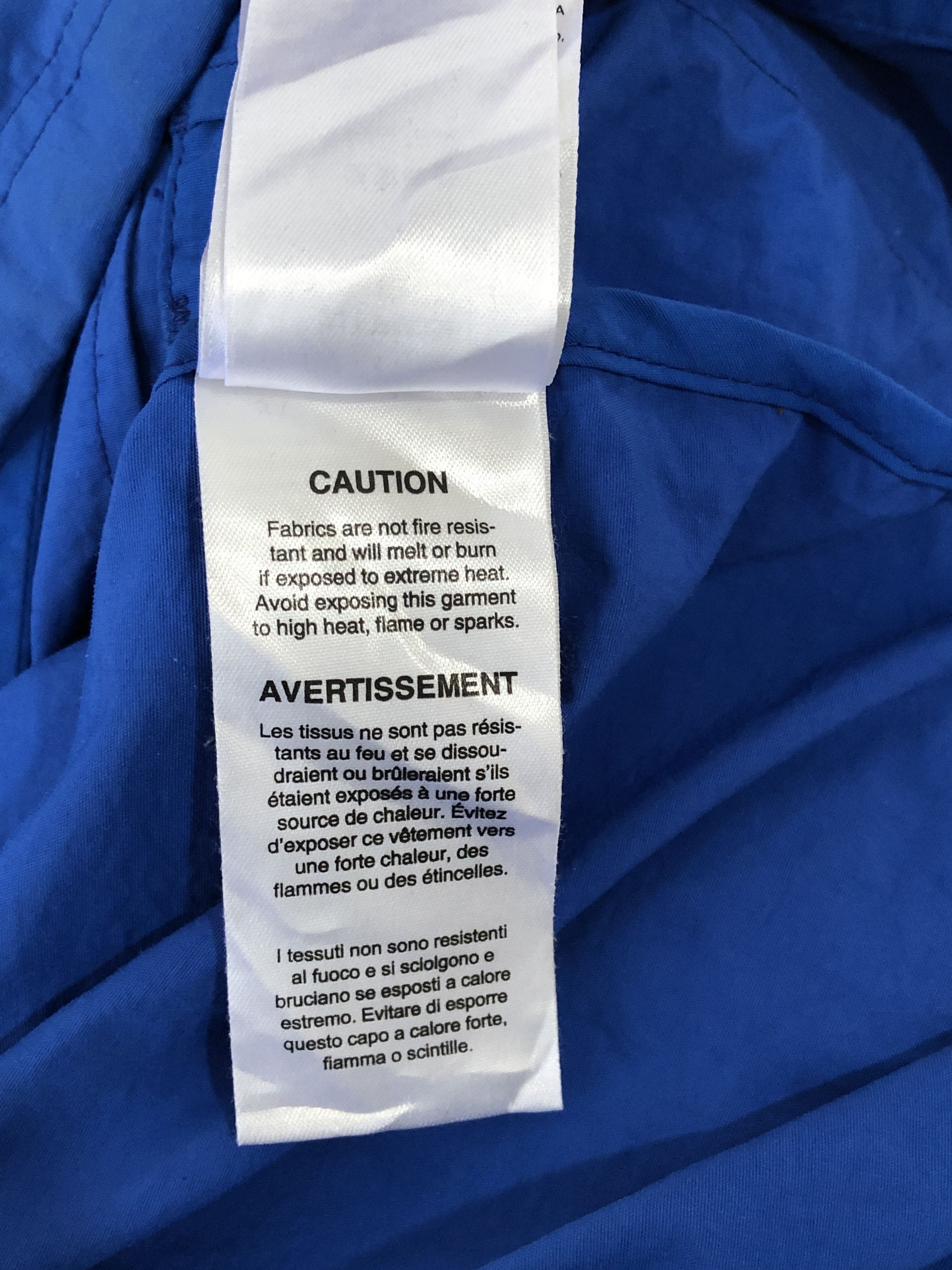 Columbia Columbia Sportswear Company hoodies (code:E) Size US XL / EU 56 / 4 - 21 Thumbnail