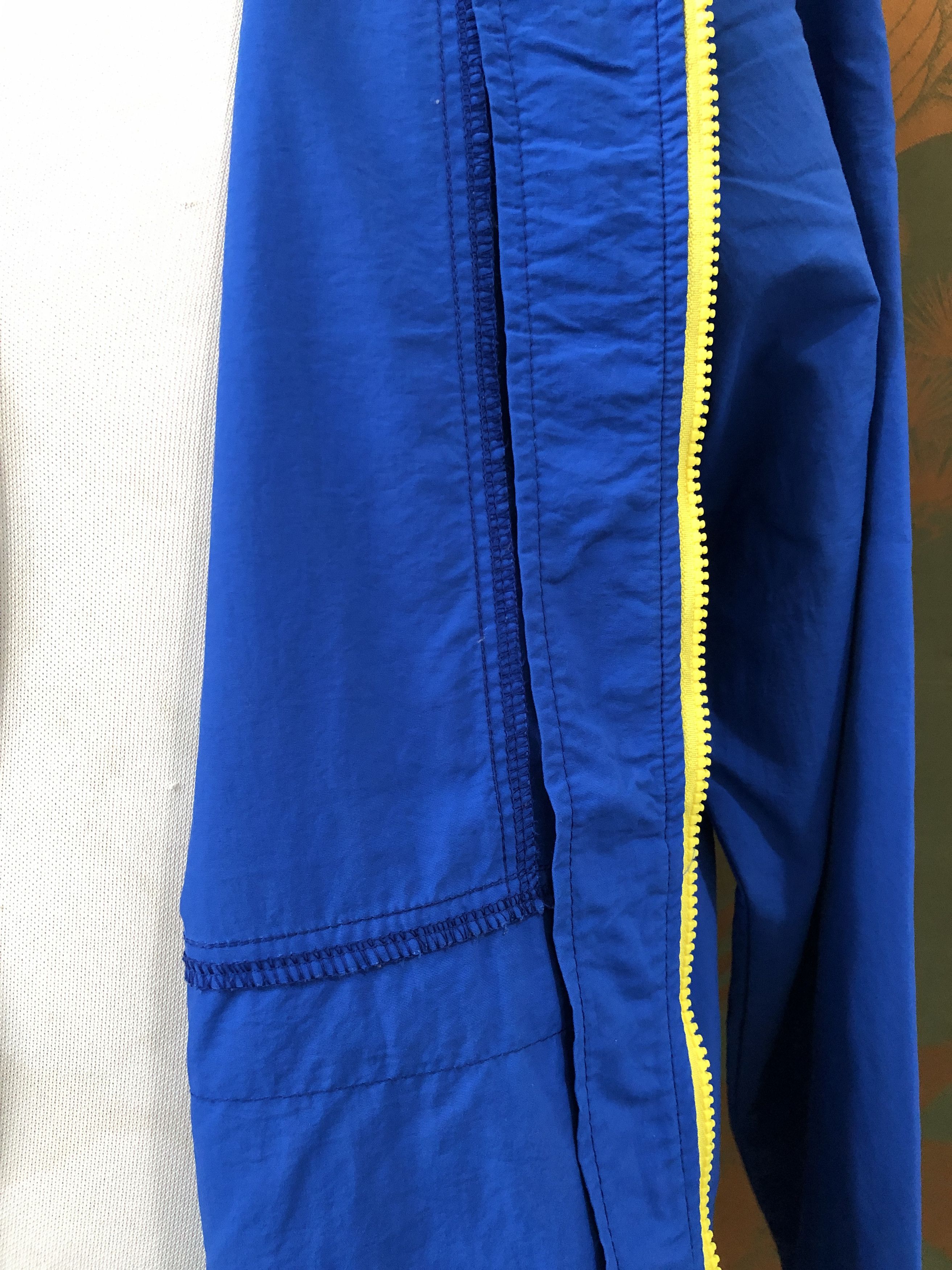 Columbia Columbia Sportswear Company hoodies (code:E) Size US XL / EU 56 / 4 - 15 Thumbnail
