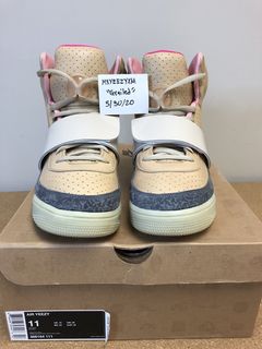 Nike air yeezy outlet dhgate