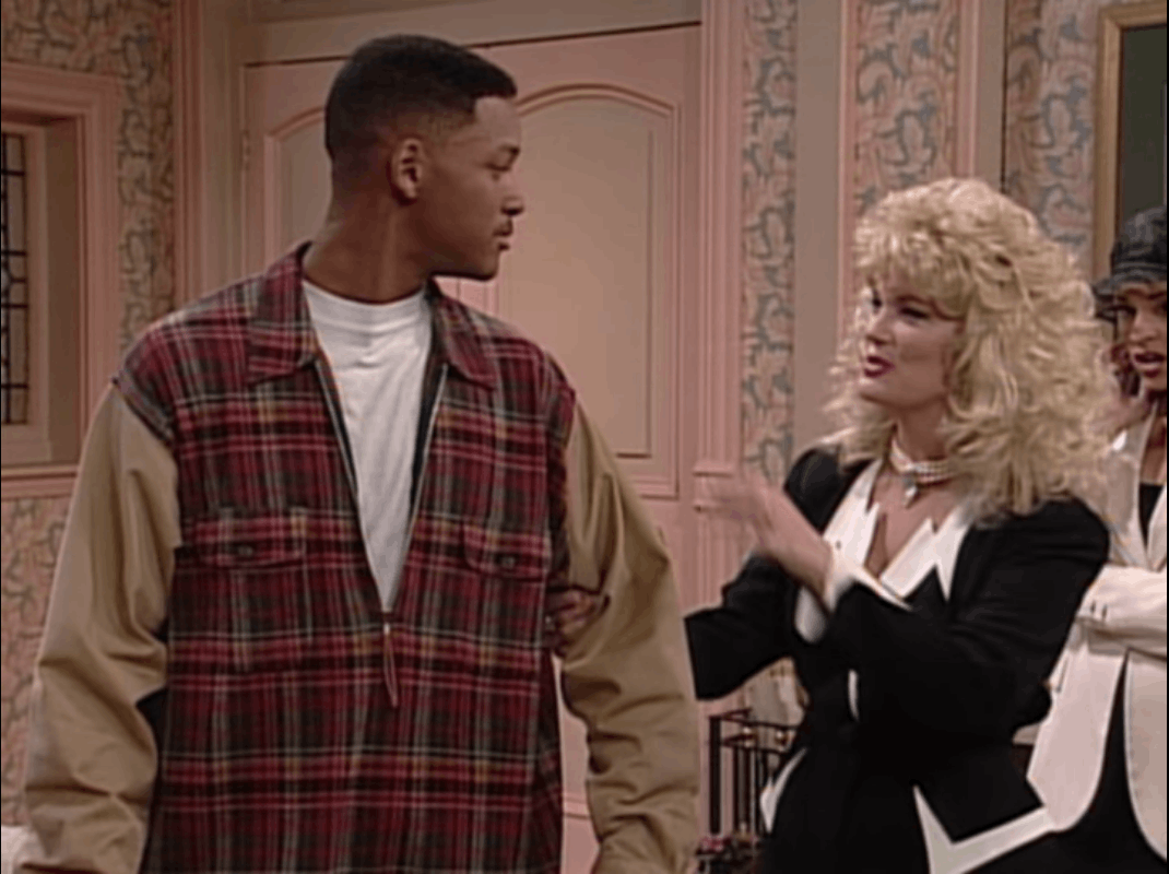 Polo Ralph Lauren POLO RALPH LAUREN FLANNEL WORN BY WILL SMITH FRESH PRINCE Size US XL / EU 56 / 4 - 2 Thumbnail