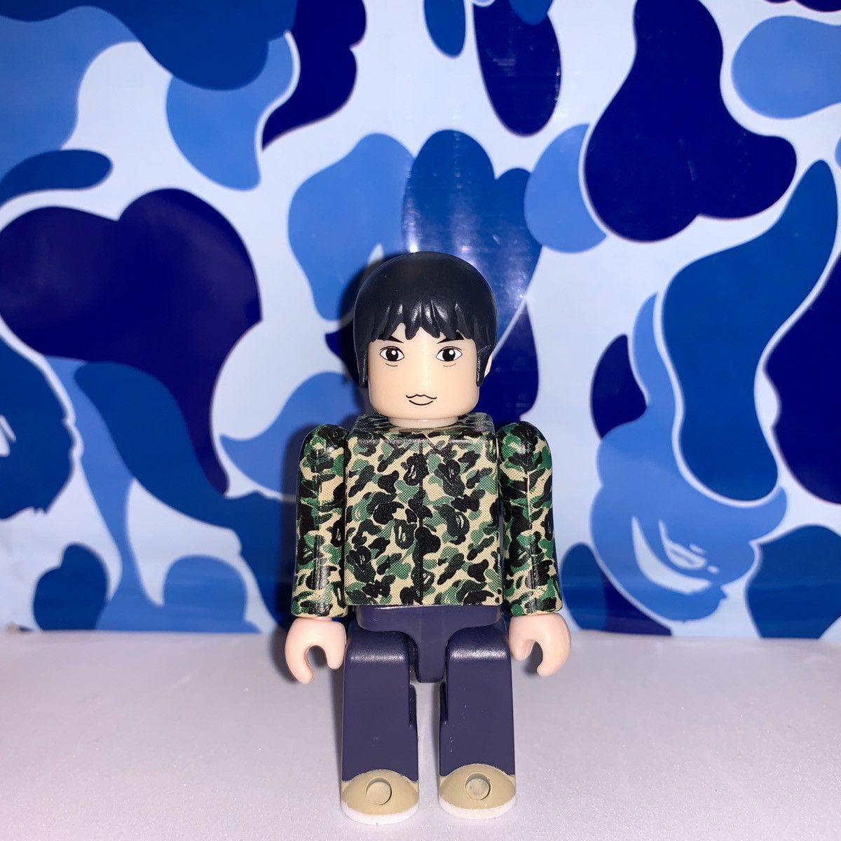 MEDICOM TOY/メディコムトイ・KUBRICK/キューブリック100