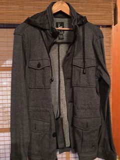 Kane & hot sale unke jacket