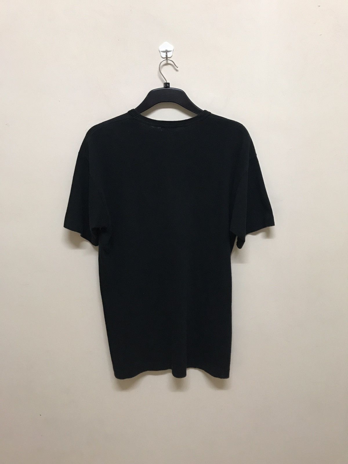 Comme des Garcons VINTAGE COMME DES GARCONS HOMME GREY LABEL Size US M / EU 48-50 / 2 - 2 Thumbnail