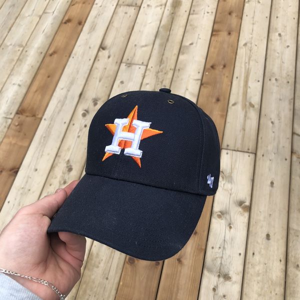 Carhartt hotsell astros hat