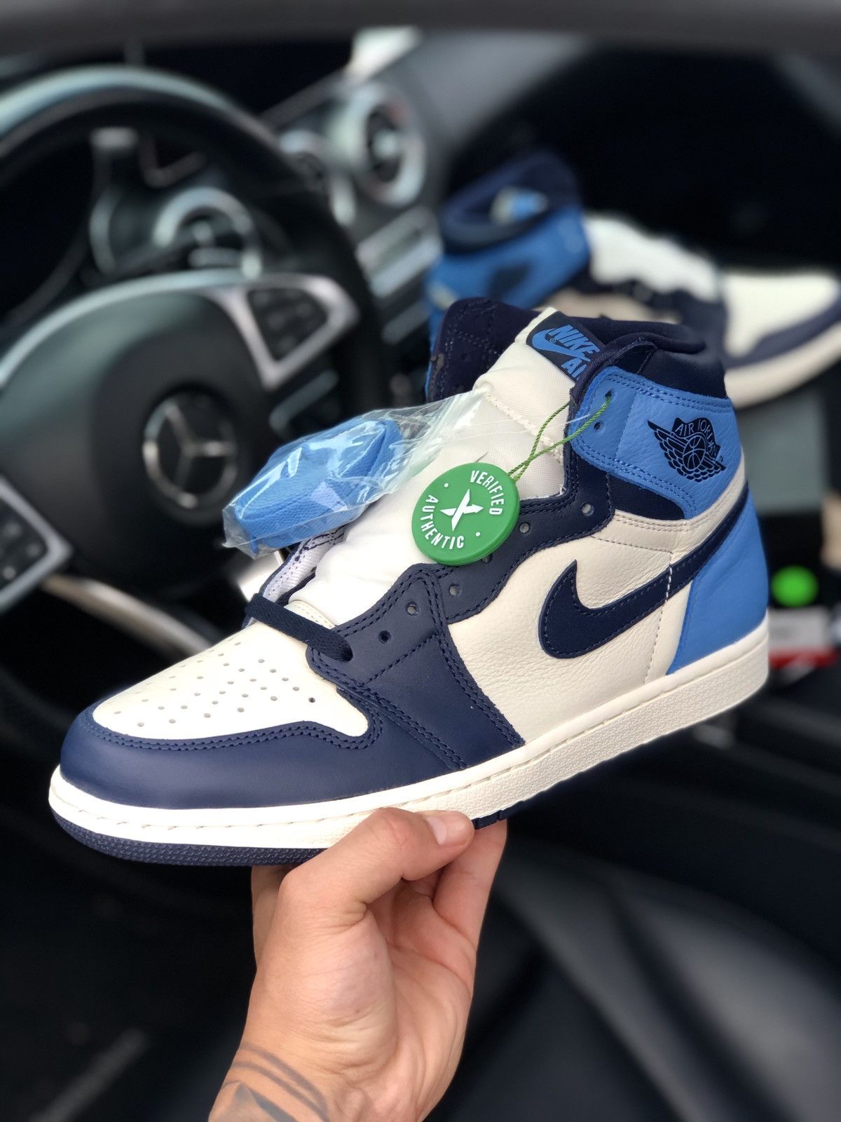 obsidian retro 1
