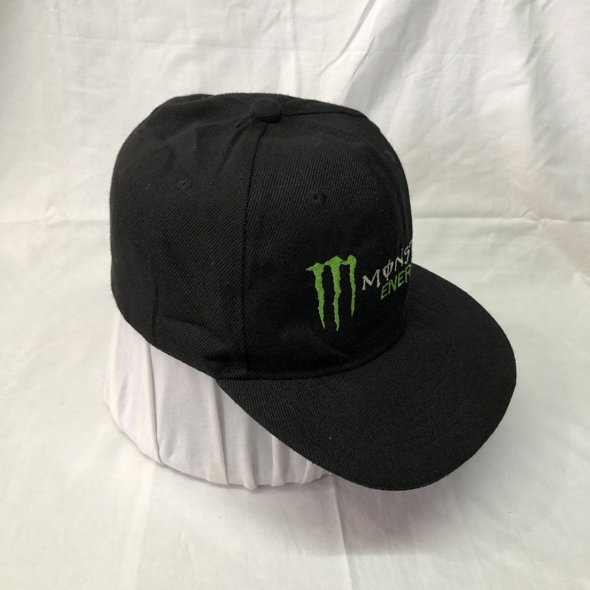 Designer Monster Energy Hats Caps Size ONE SIZE - 3 Thumbnail