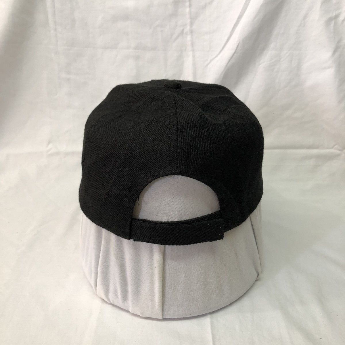 Designer Monster Energy Hats Caps Size ONE SIZE - 4 Thumbnail