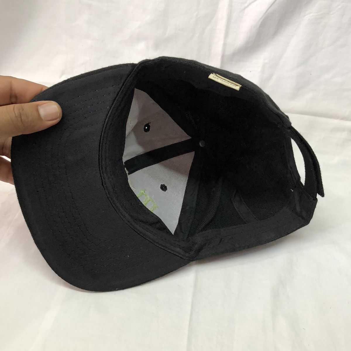 Designer Monster Energy Hats Caps Size ONE SIZE - 5 Thumbnail