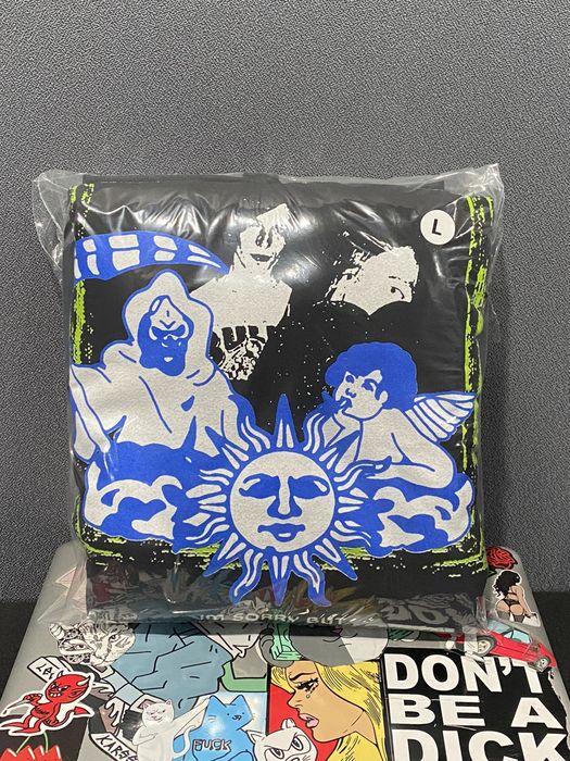 Superrradical Wicca Phase Springs Eternal WPSE World Creation Hoodie