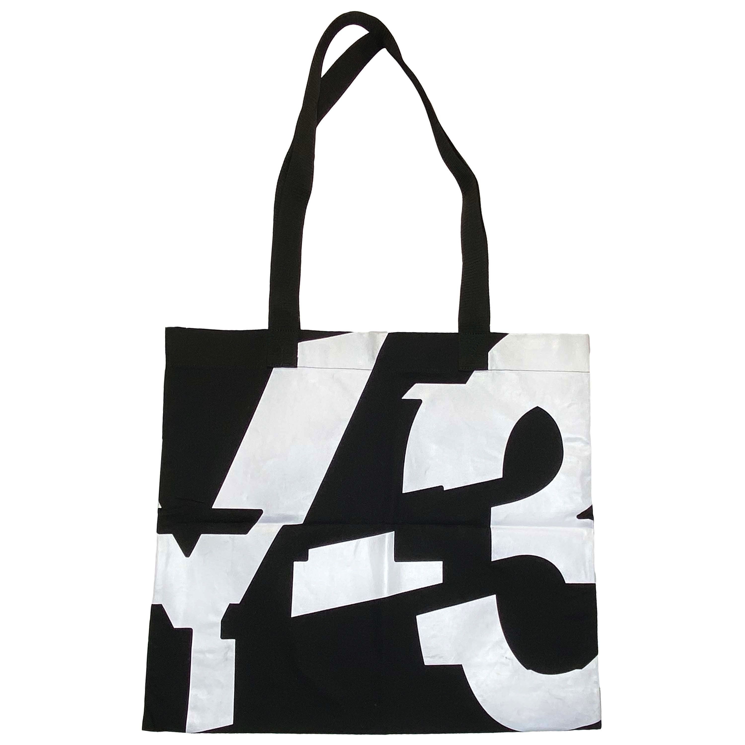 Adidas × Y-3 × Yohji Yamamoto Yohji Yamamoto Y-3 Adidas Swim