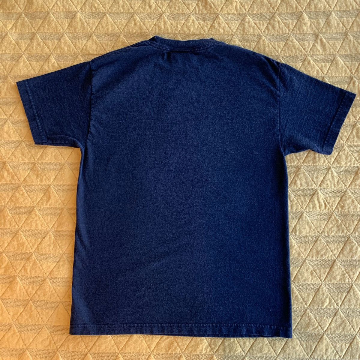 Hook-Ups Vintage Birdhouse Jeremy Klein Prisoner skate tee 2003 Size US M / EU 48-50 / 2 - 3 Thumbnail
