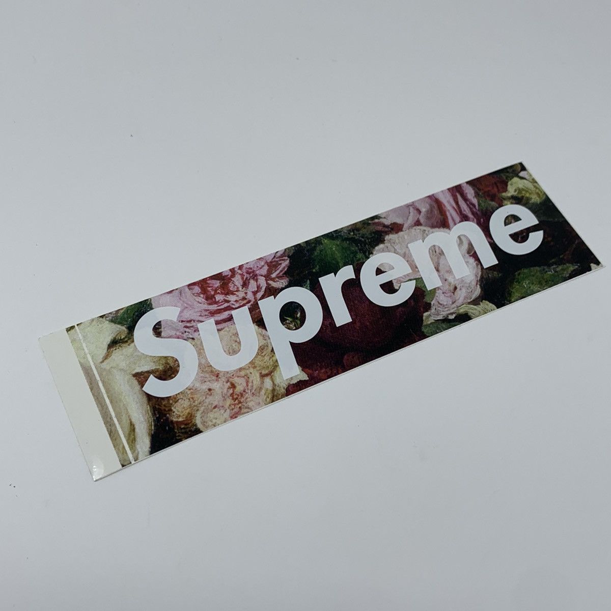 スケートボード 13ss Supreme Power Corruption Lies Deck Power, Corruption & Lies Skateboard Set – Color Bars