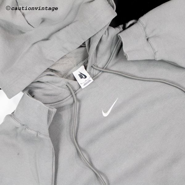 Fog x nike outlet hoodie