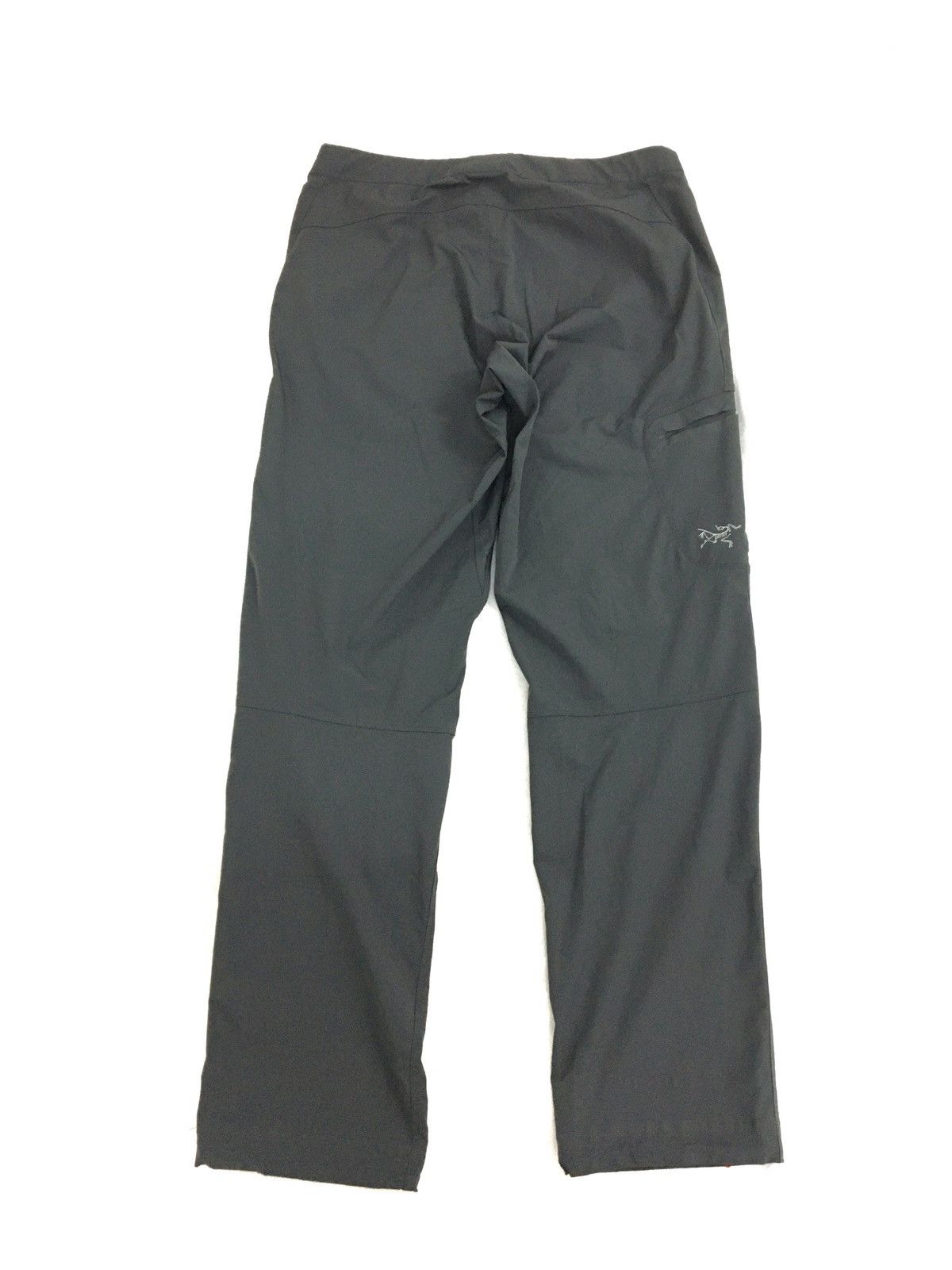 Arcteryx LEAF Sphinx Combat Pants size Medium Regular in