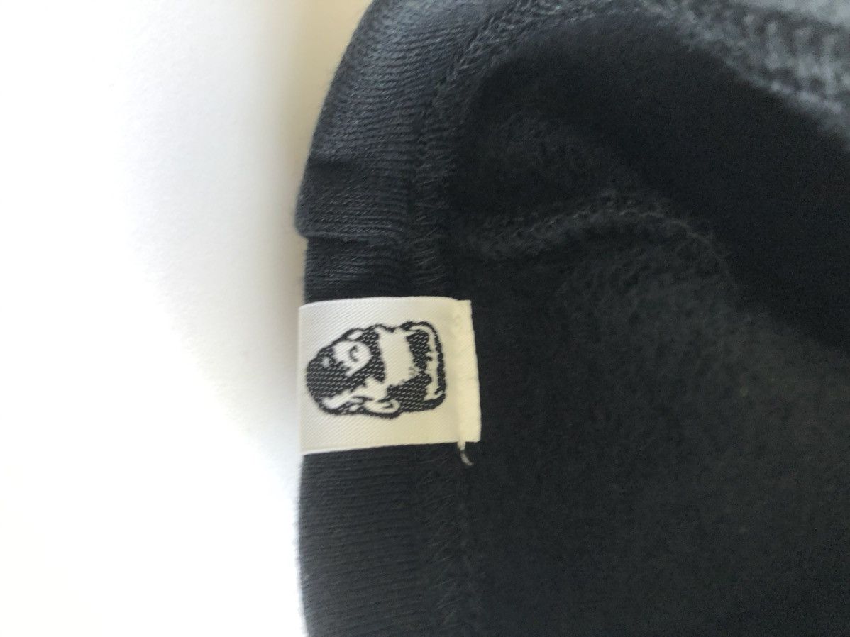 Bape BAPE camo side shark sweat shorts (new) Size US 36 / EU 52 - 6 Thumbnail