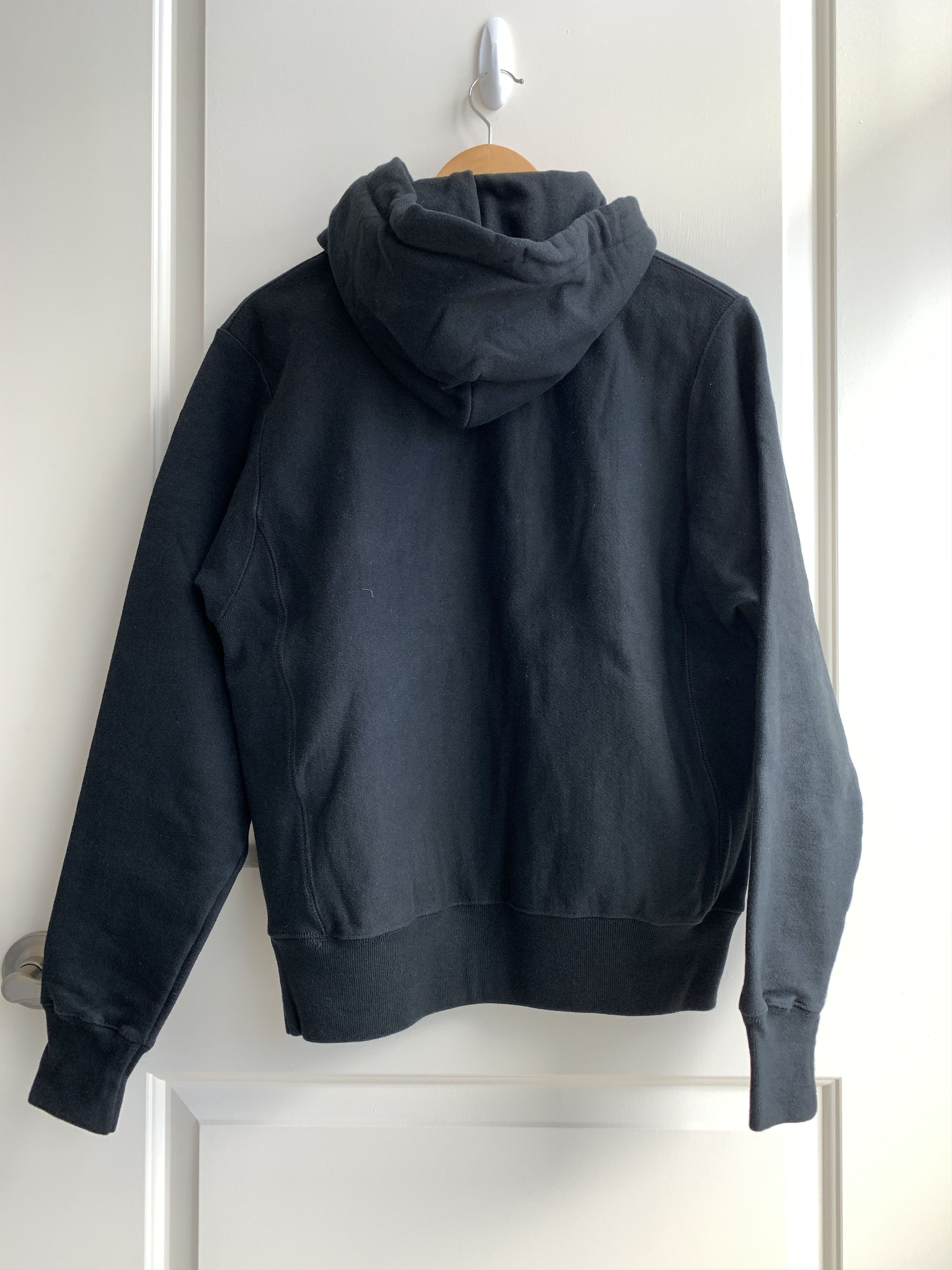 Pilgrim champion hoodie online