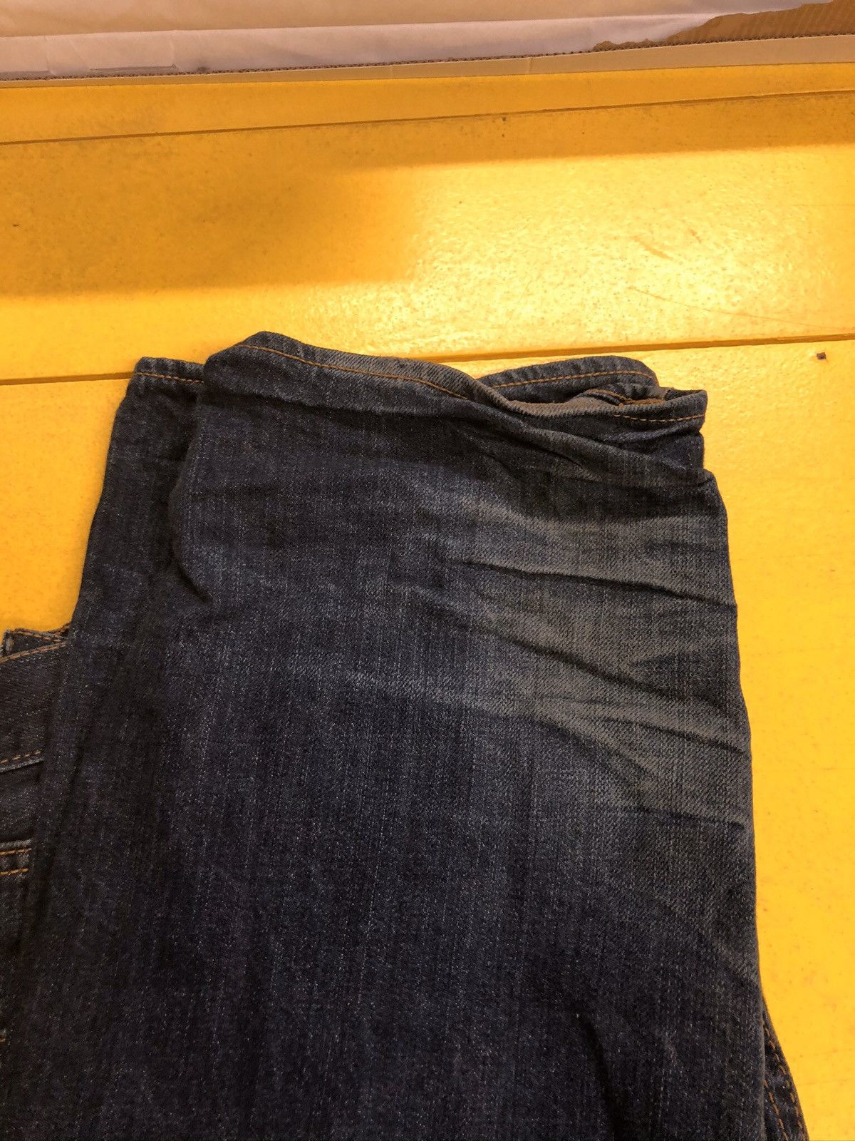 Levi's × Stussy Ultra RARE Stussy x Levis collaborative Levi's × Stussy Ultra RARE Stussy x Levis collaborative