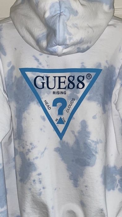 Guess 88rising online hoodie