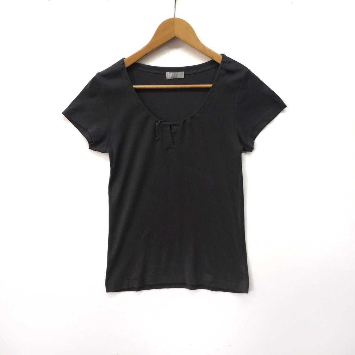 Margaret Howell T-shirt