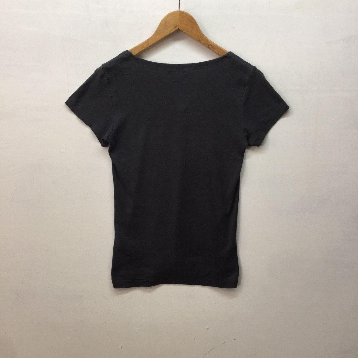 Margaret Howell T-shirt