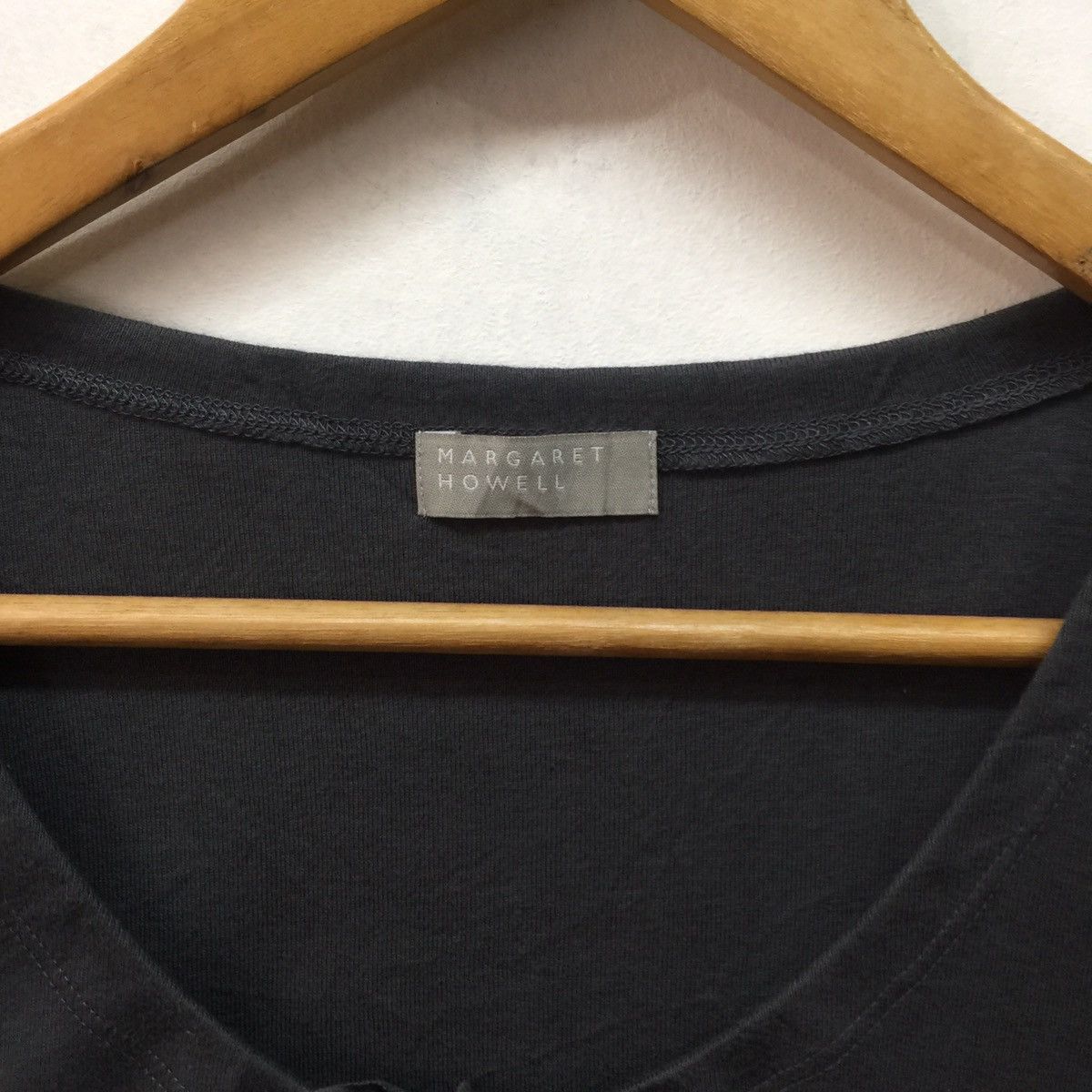Margaret Howell T-shirt