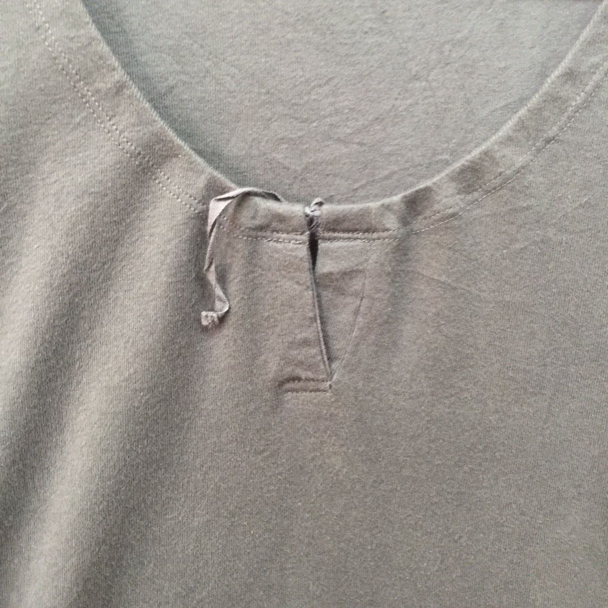 Margaret Howell T-shirt