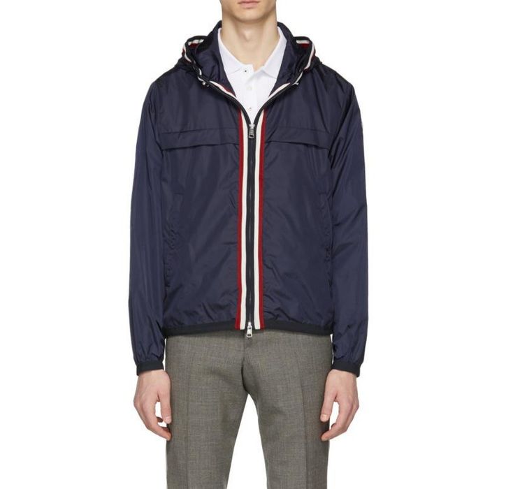 Anton moncler hot sale