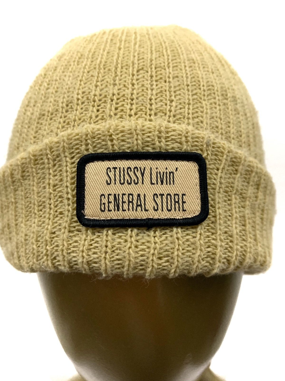 家具 STUSSY Livin' GENERAL STORERhinoTrunk 30 家具 STUSSY Livin' GENERAL STORERhinoTrunk 30 Stussy Livin