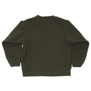Battenwear lodge online crewneck