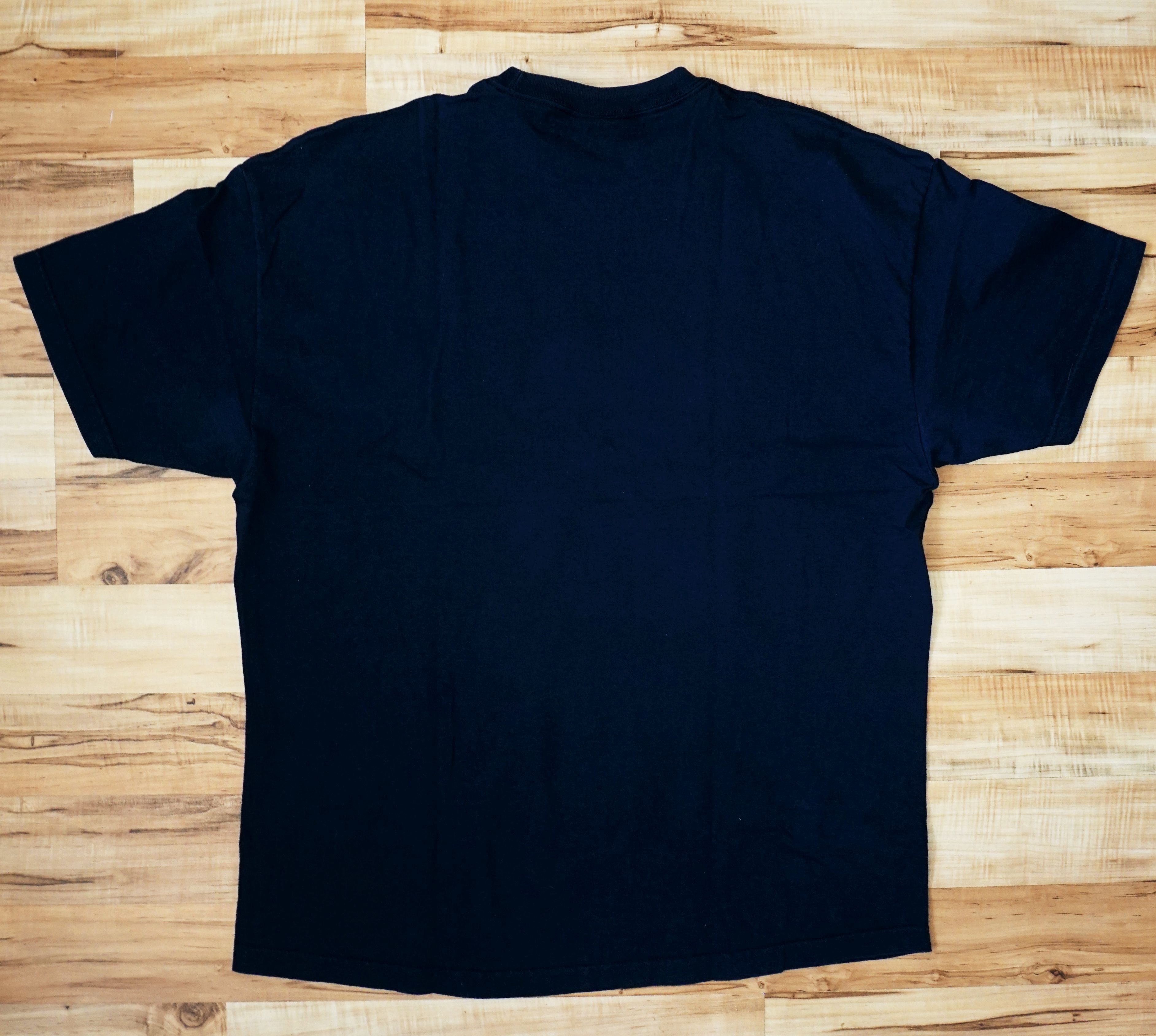 Other × Vintage Kennedy Space Center Vintage Tee Size US XXL / EU 58 / 5 - 5 Thumbnail