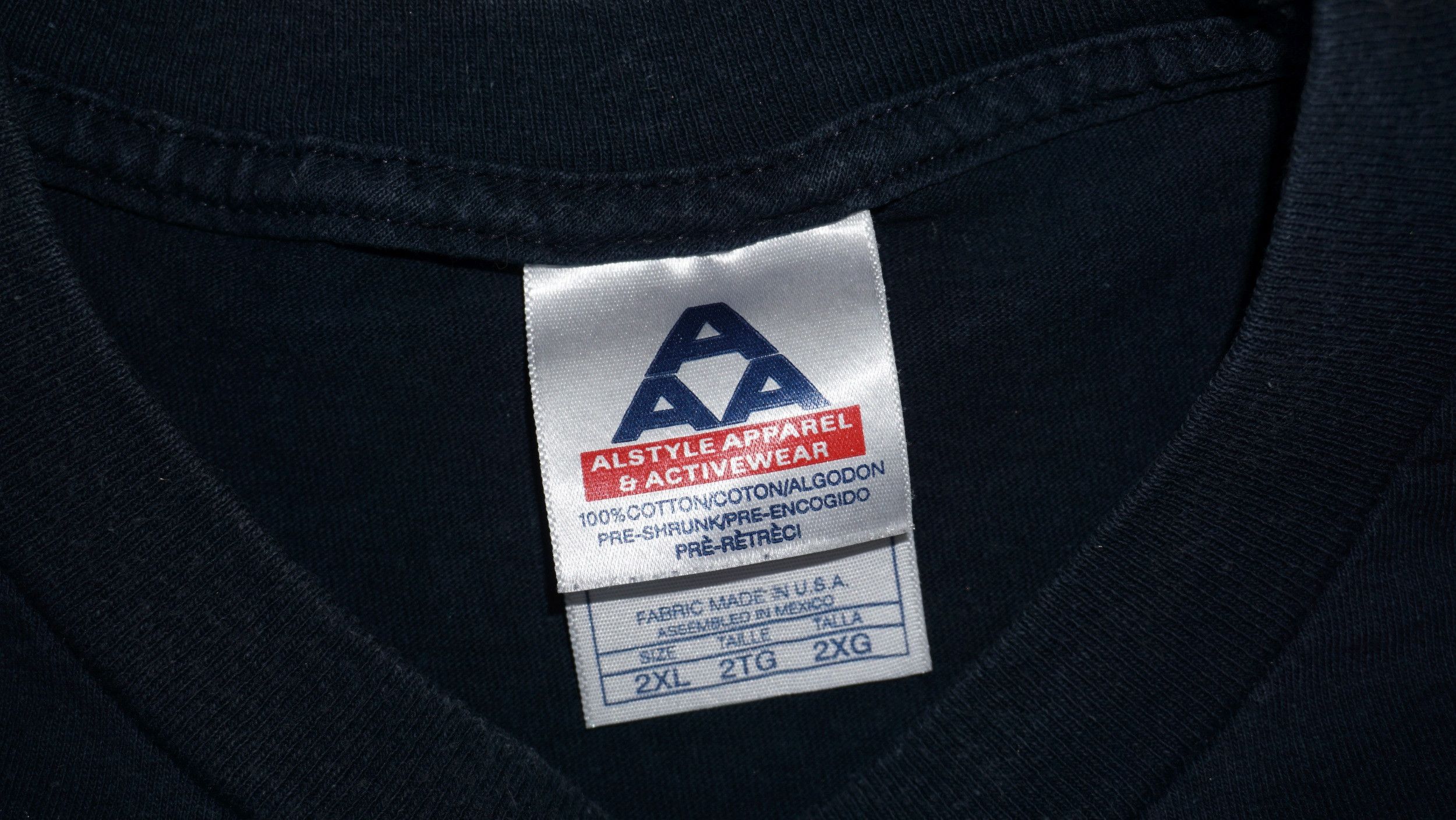 Other × Vintage Kennedy Space Center Vintage Tee Size US XXL / EU 58 / 5 - 3 Thumbnail