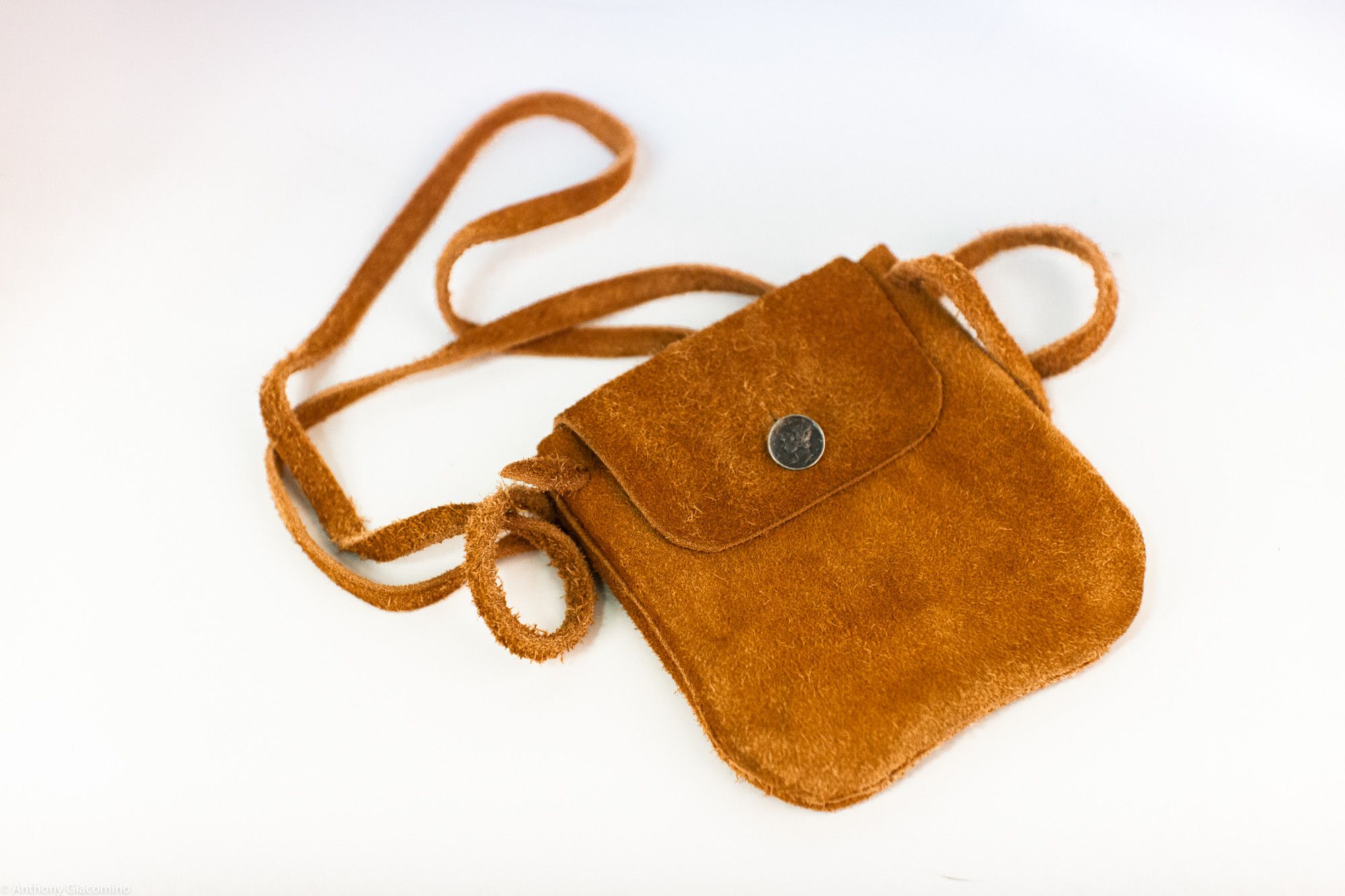 バッグ visvim medicine bag natural MEDICINE BAG | Visvim Official North American Web Store