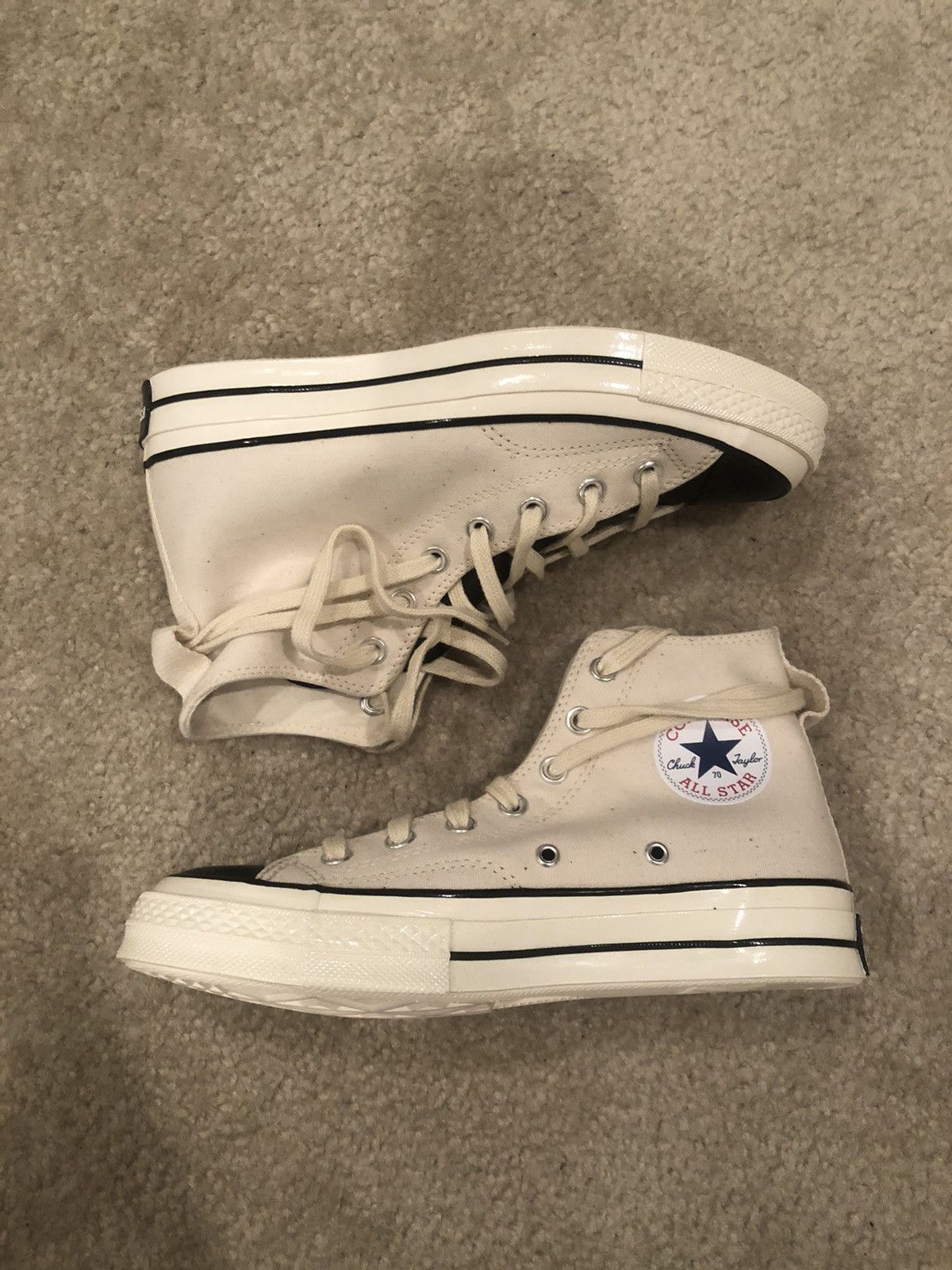 Converse fog essentials best sale