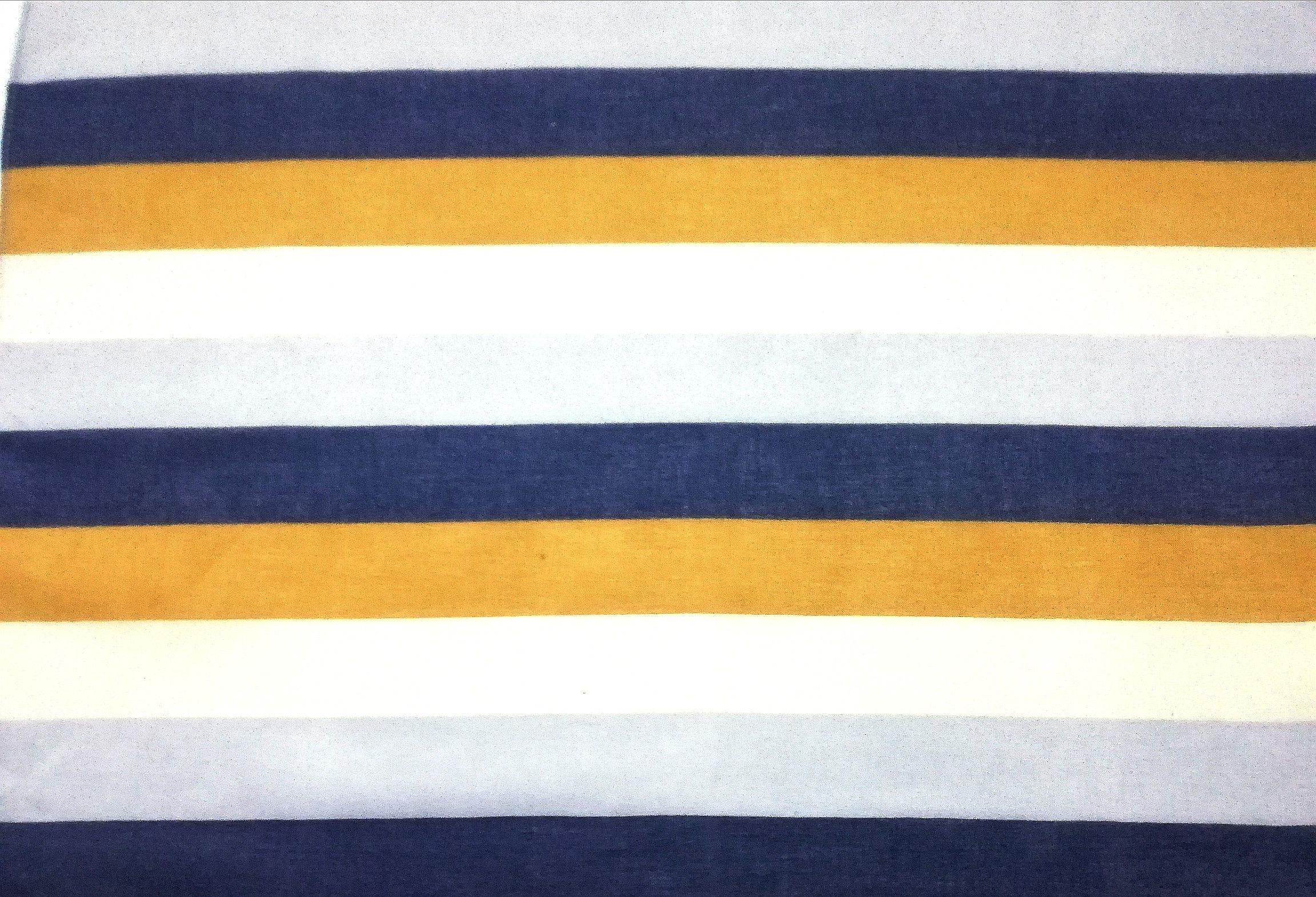 Ellesse × Vintage ELLESSE BANDANA HANDKERCHIEF CLASSIC DESIGN STYLE DRESS Size ONE SIZE - 6 Thumbnail