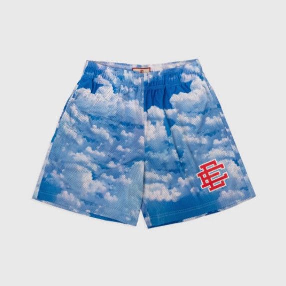 Eric store emanuel clouds brand new!!