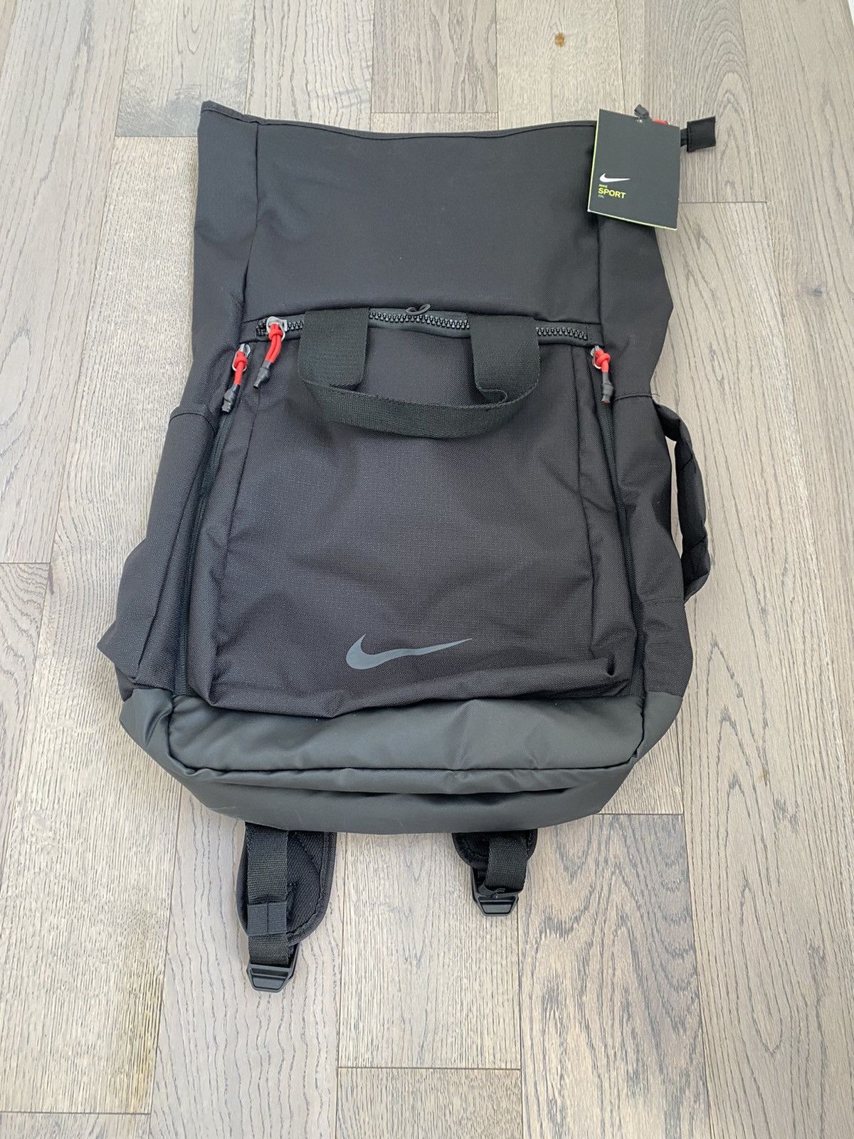 puma nike shoes allah images