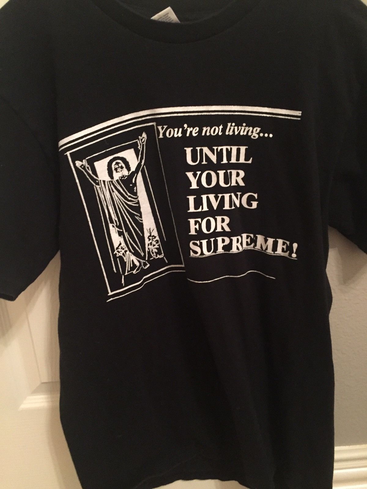 Amazon.com: Black Jesus Shirt Face Of Jesus Cross With Crown