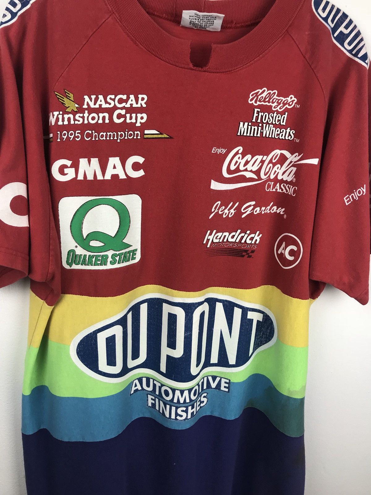 Easton Redline Baseball Bat 33/28 (US SHIPPING