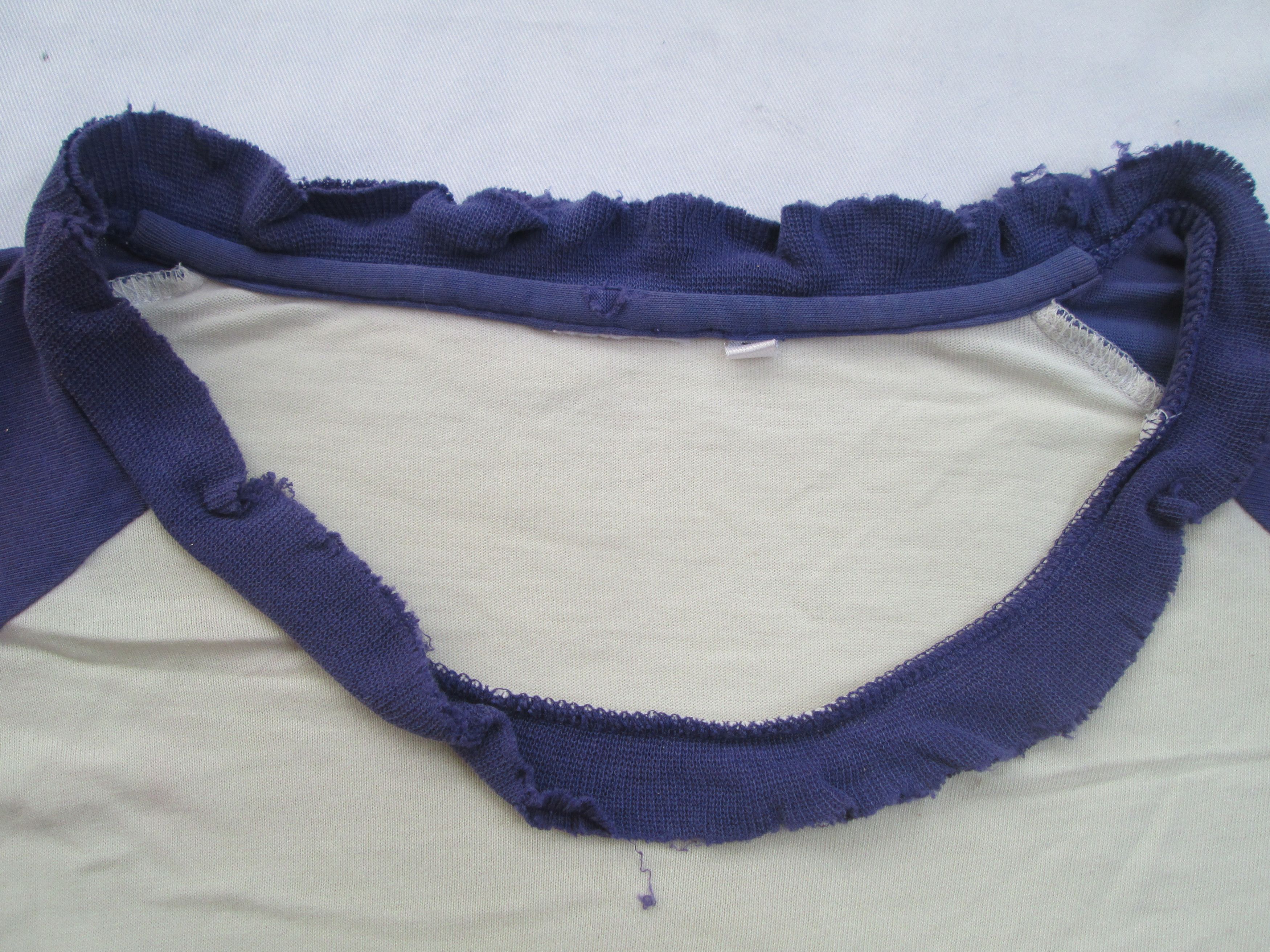 2002 Fifa World Cup Korea / Japan