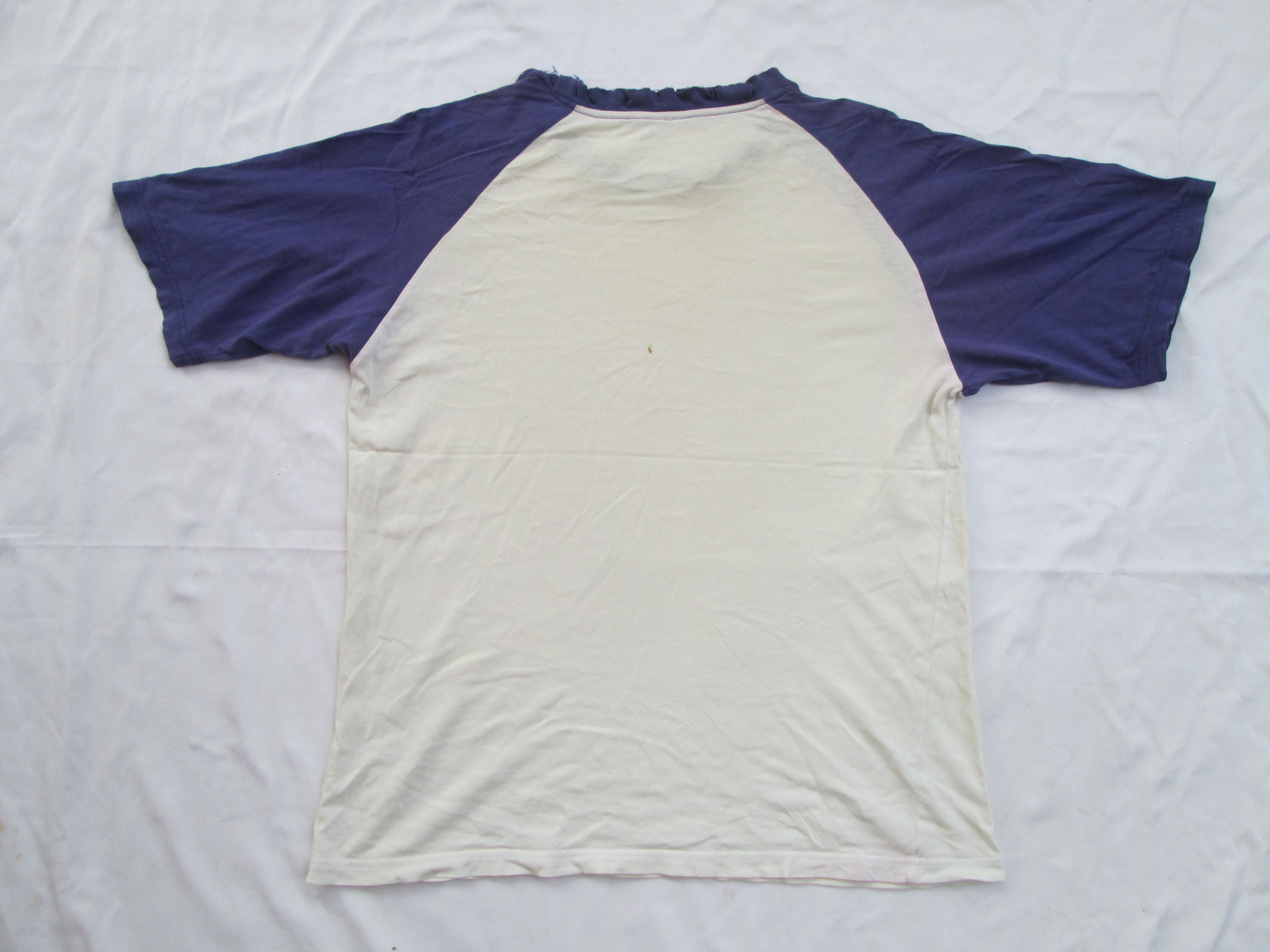 2002 Fifa World Cup Korea / Japan