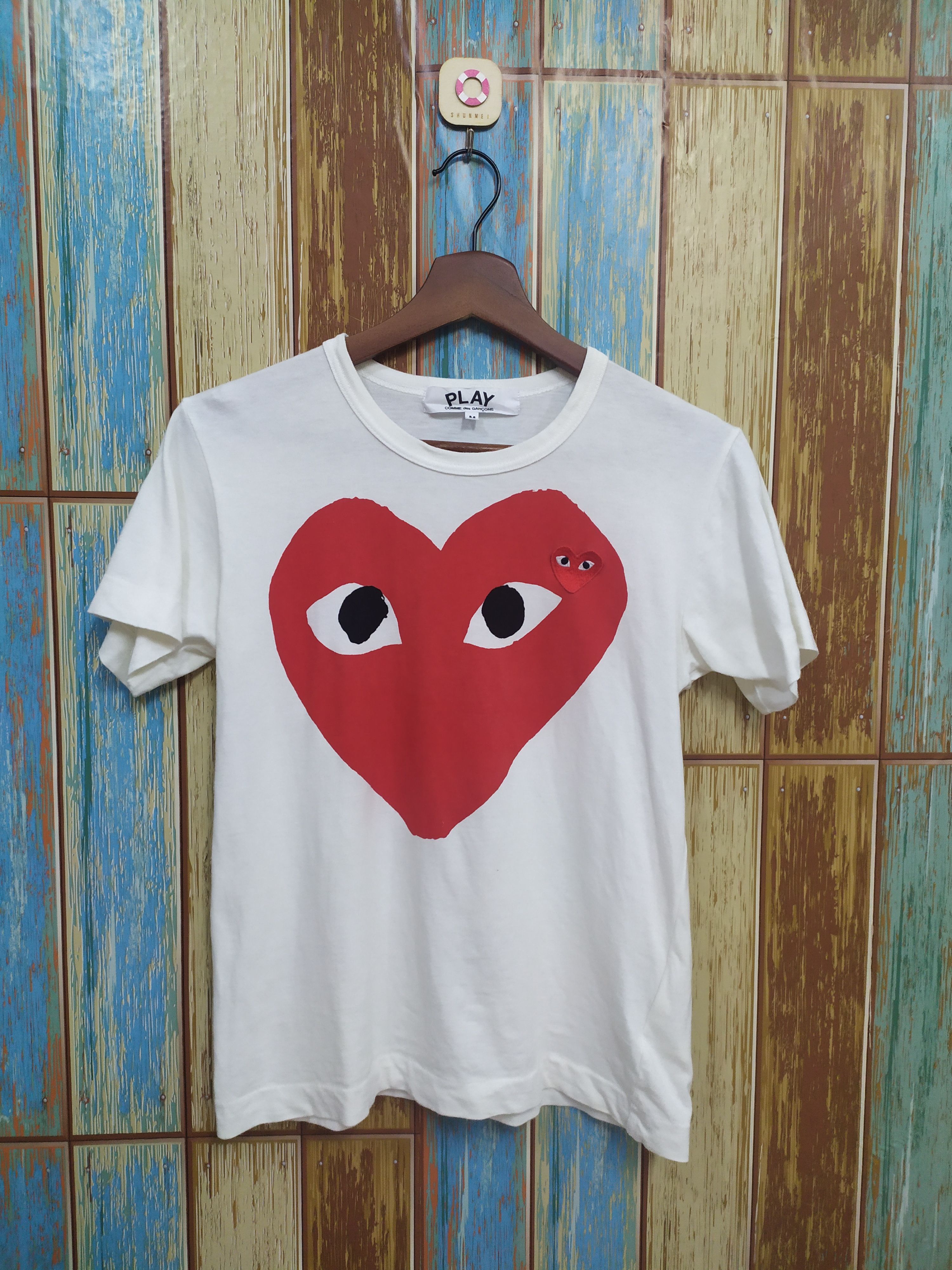 Comme des garcons 90's 50 hotsell