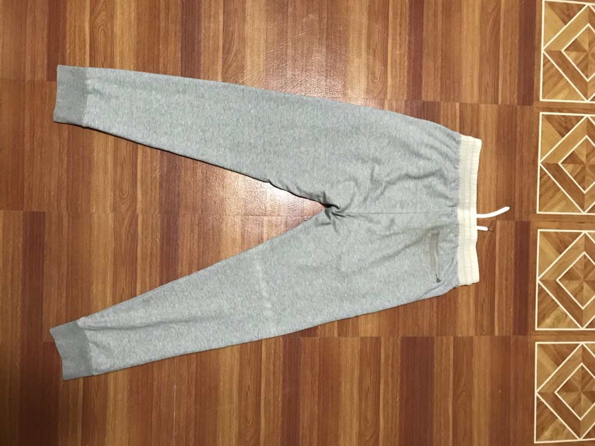 Acne Studios Acne Studios SS15 Johna pants/Sweats Size US 32 / EU 48 - 4 Thumbnail
